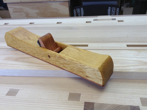 Wood Hand Plane Wooden PDF school desk plans | flat64yam